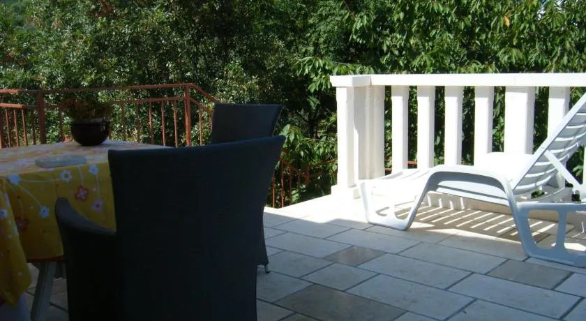 Apartment Villa Green Court - Image 1