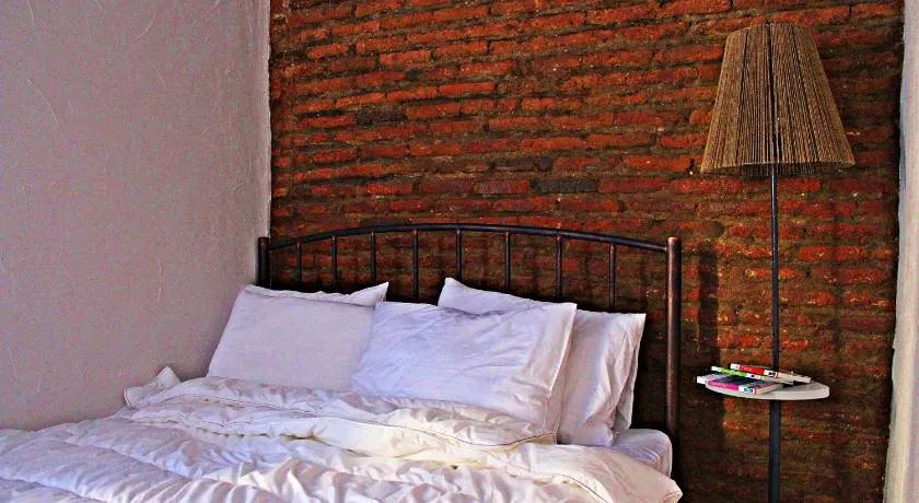 Maria's homestay - Image 1