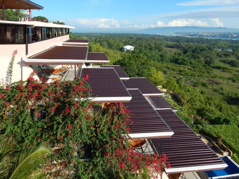 Bohol Vantage Resort - Image 1