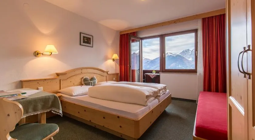 Alpengasthaus Gleinserhof - Image 1