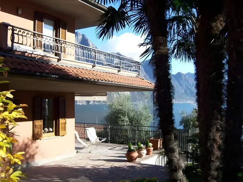 Ai Ronchi B&B - Image 1