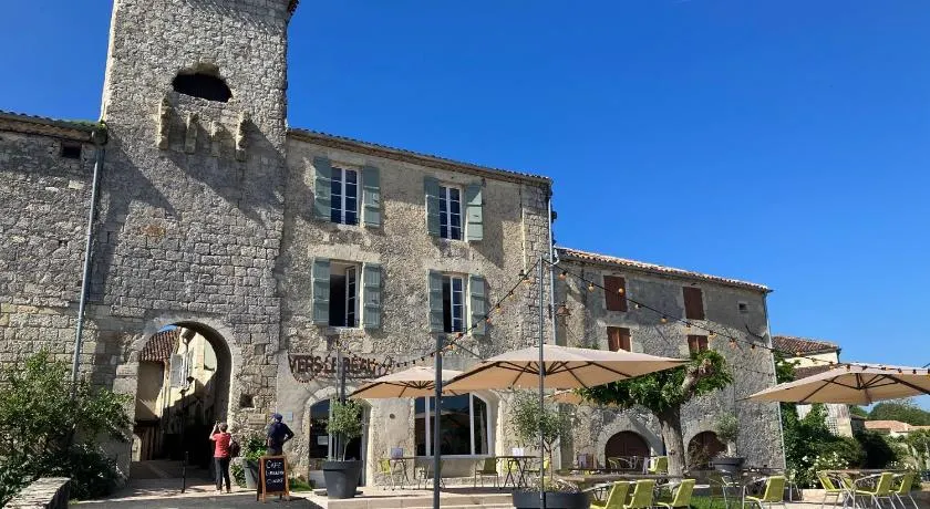 Vers le beau - Image 1