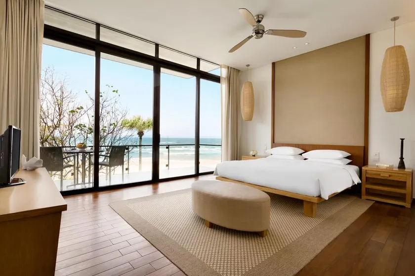 Private Ownership Villa in Danang - Image 1