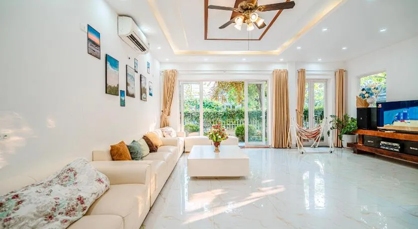 Villa FLC Sầm Sơn SH20 - Image 1
