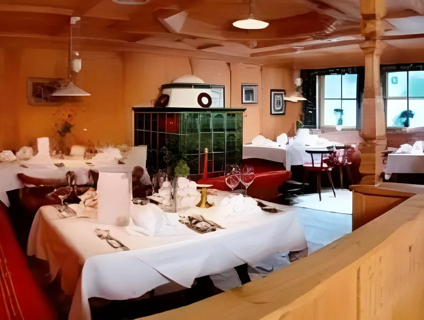 Sporthotel Ellmau in Tirol - Image 1
