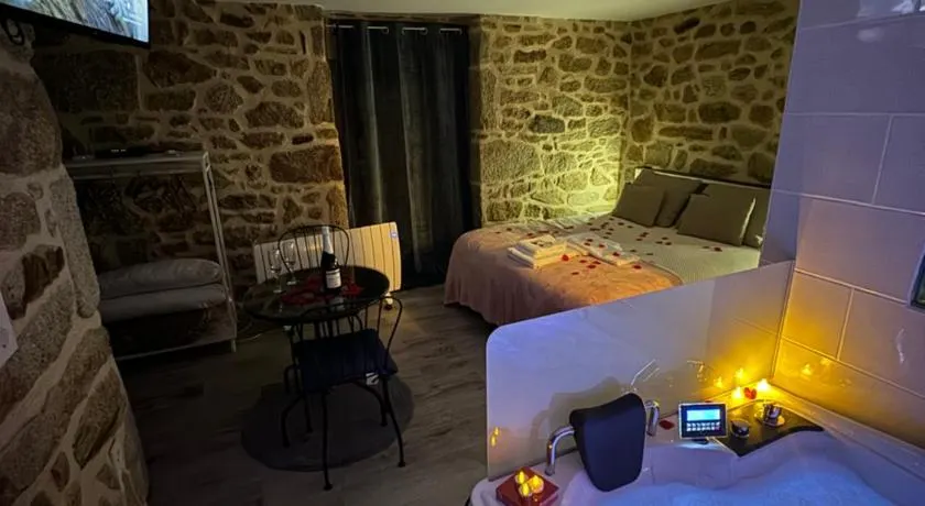 La casita de los Arribes - Image 1