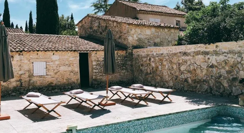 Domaine de Carraire - Image 1