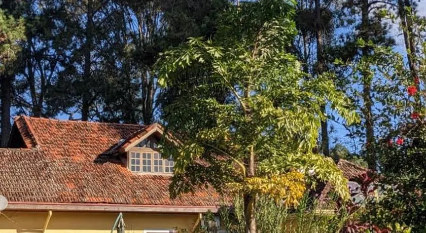 Chácara das Lendas e Canções - Image 1