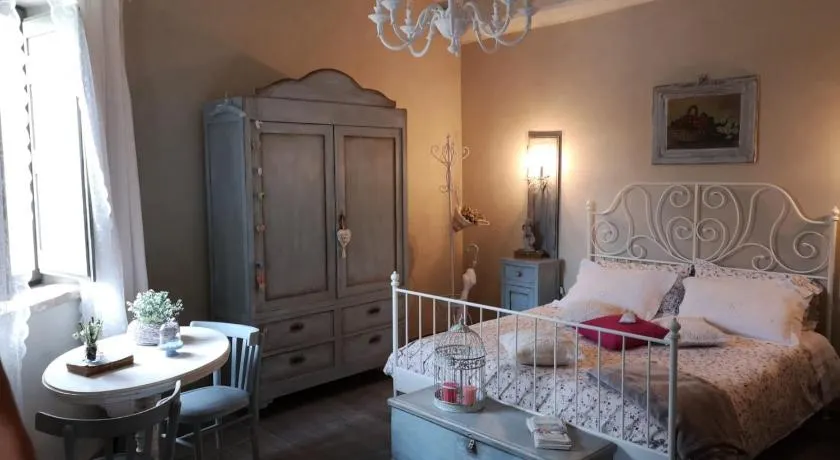 B&B Col di Piagge - Image 1