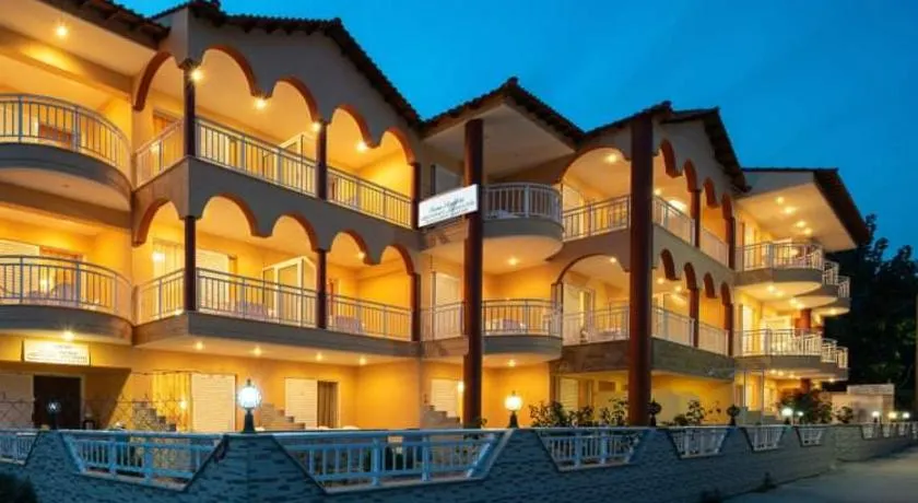 House Aggeliki - Image 1