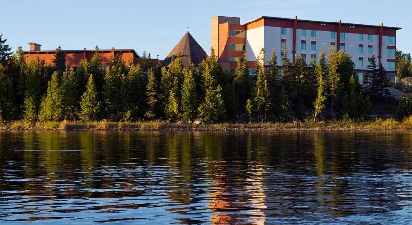 Manitoulin Hotel & Conference Centre - Image 1