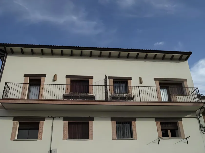 Apartamento Puente Viejo 2 - Image 1