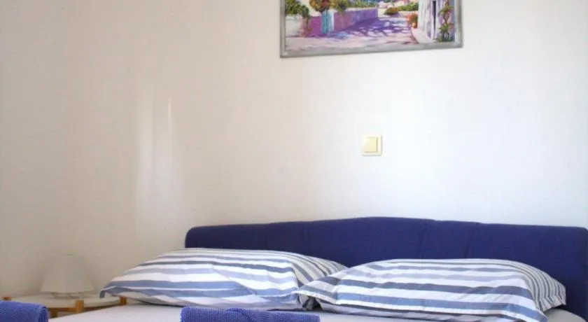 Andrea Apartments - Image 1