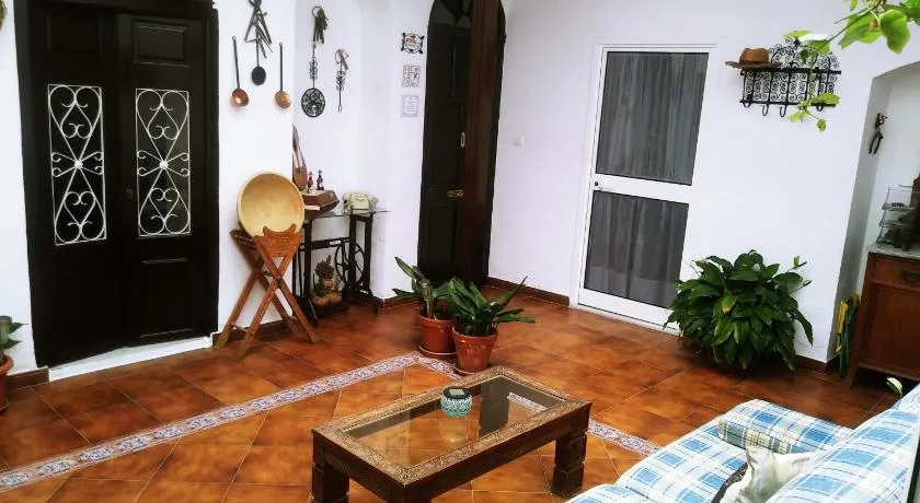 La Casa de Pepa - Image 1