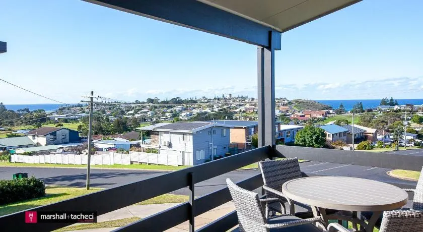 Montaview - Mumbulla St 24 - Image 1