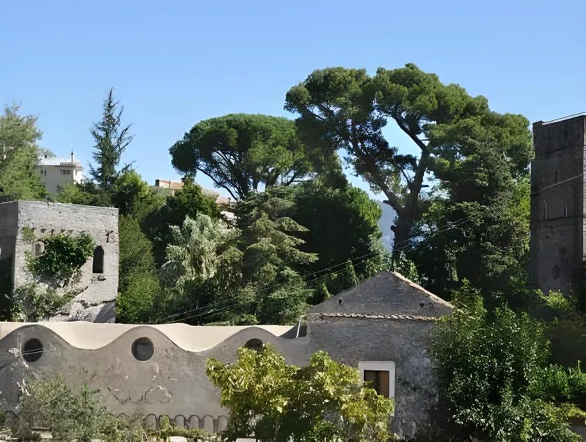 A Casa Dei Nonni - Image 1
