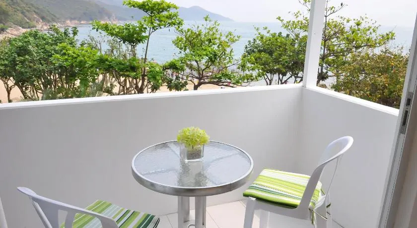 Concerto Inn - Image 1