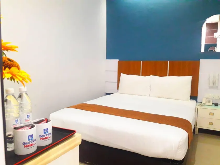 Best View Hotel Kota Damansara 2 - Image 1