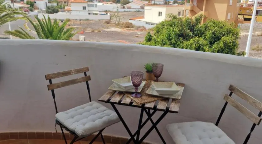Ohana Roger  , es una estancia agradable y preparada para pasar unos dias . - Image 1