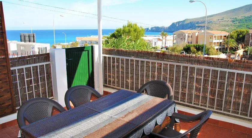 Casa Serrans - Image 1