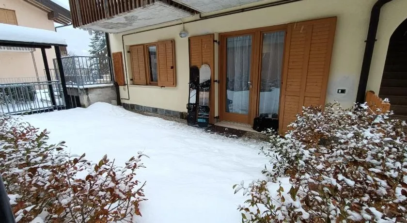 Maison Gregory - Image 1