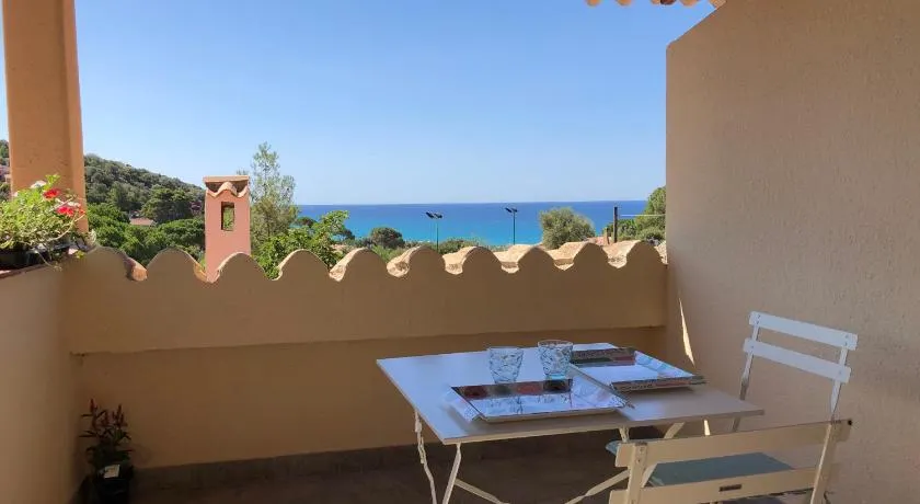 Casa Daniela - Kala & Moru - Image 1