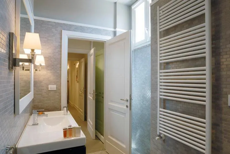 Relais Vatican View - Image 1