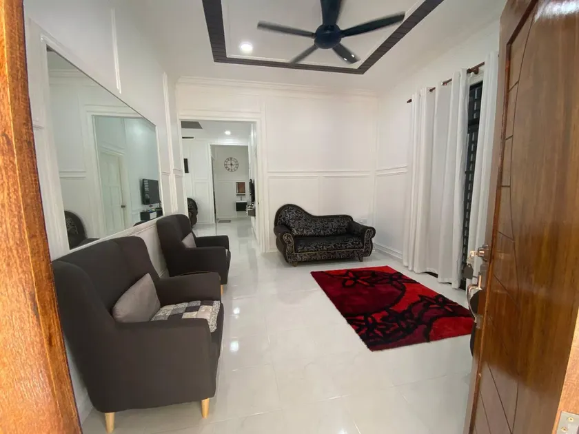 ADDA Guest House, Pantai Cahaya Bulan, Kota Bharu - Image 1
