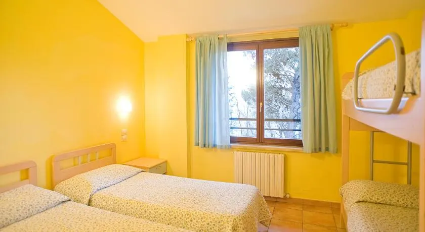 Hotel Fontemaggio - Image 1