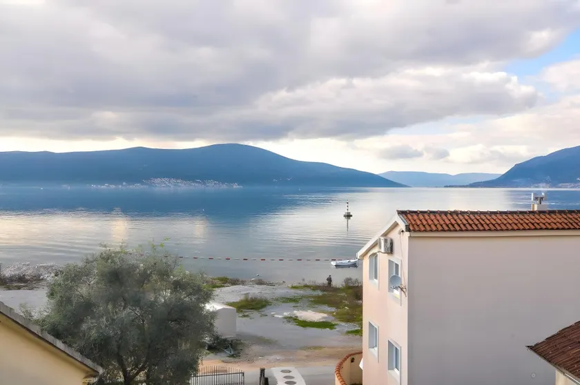 Boutique Hotel Villa Royal - Image 1