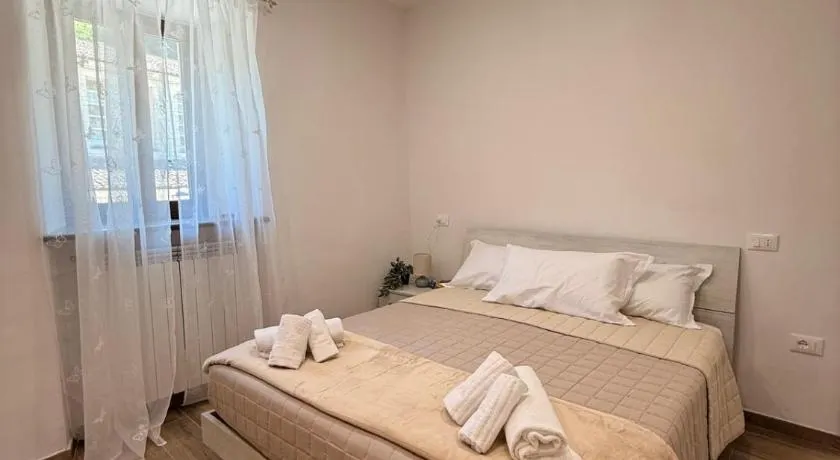 Casa Ma&Emy - Image 1