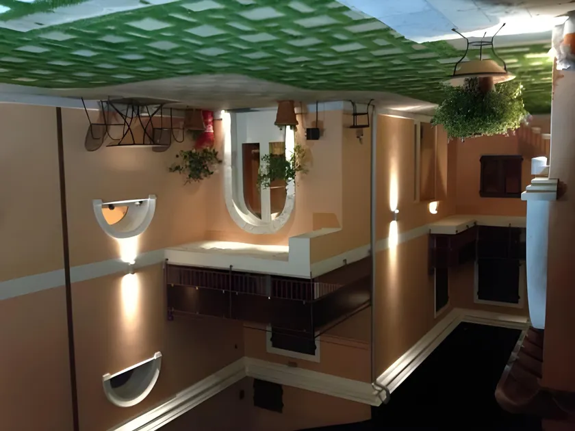 Il Principe B&B - Image 1
