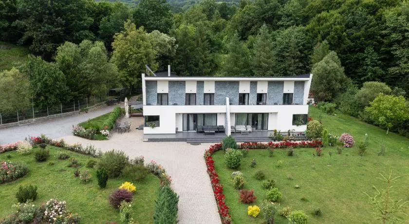 Casa Nagy - Image 1