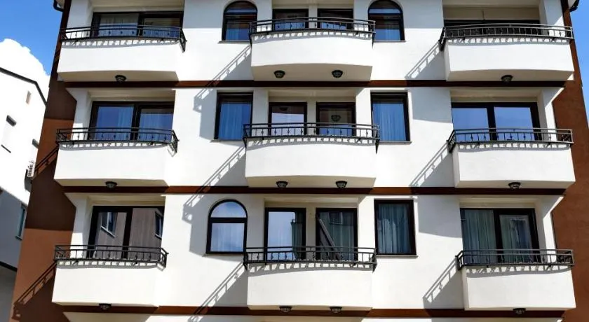 Boutique Villa Arte - Image 1