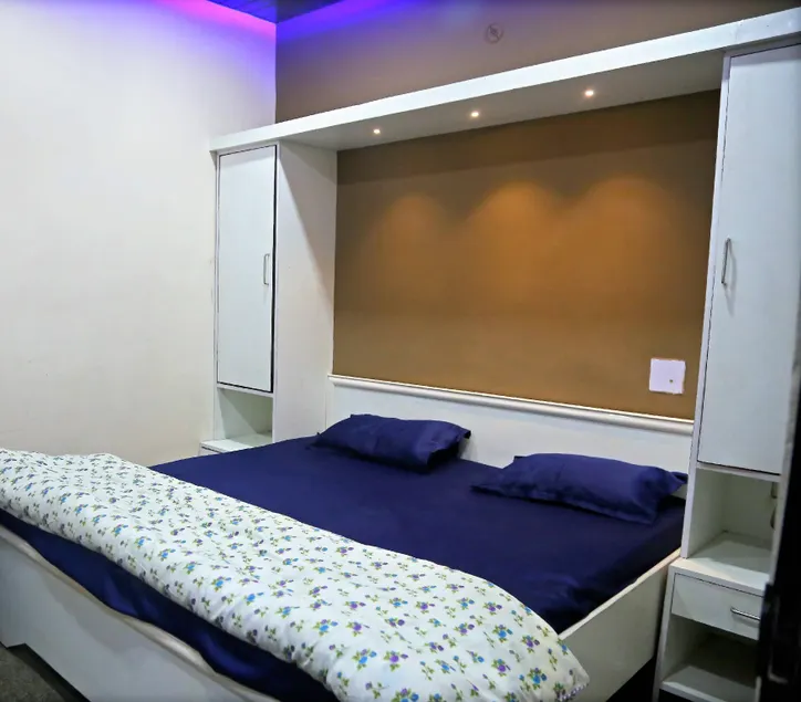 Hotel Siddharth - Image 1