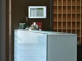 Hotel Gameiro - Image 1