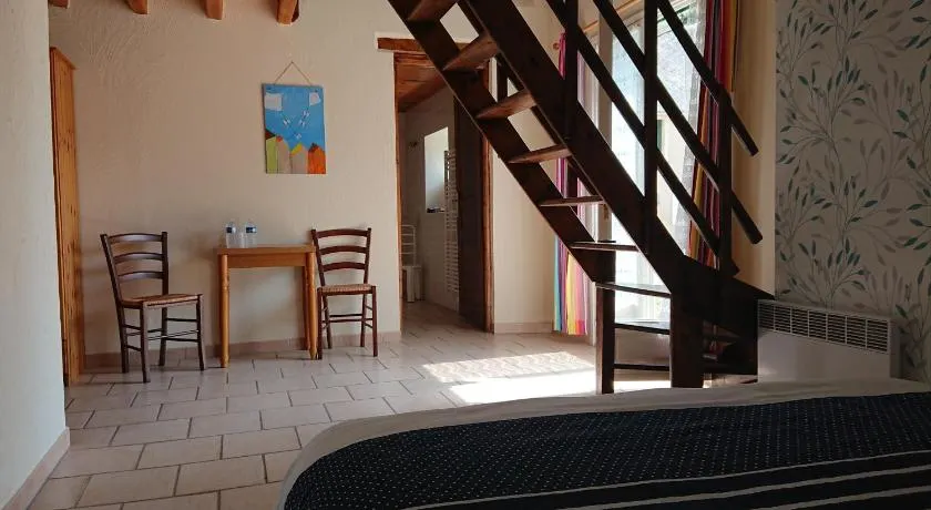 domaine d'en Haut - Image 1