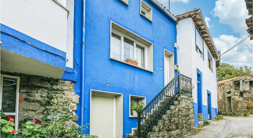 Gorgeous Home In Galicia - Image 1