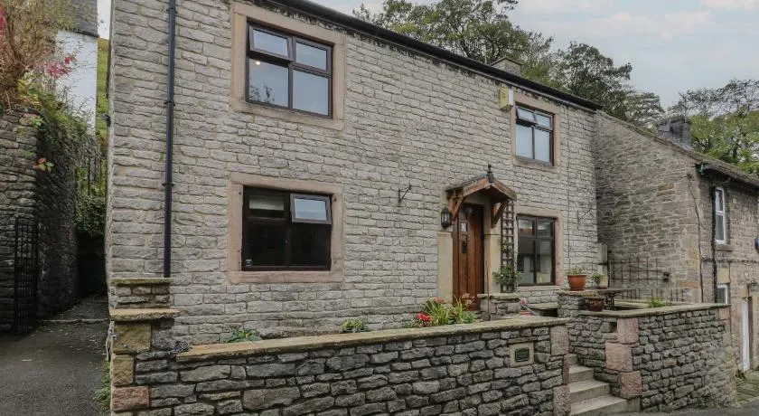 Bradshaw House - Image 1