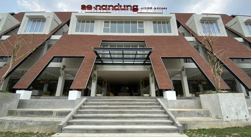 Se.nandung Living and Space - Image 1