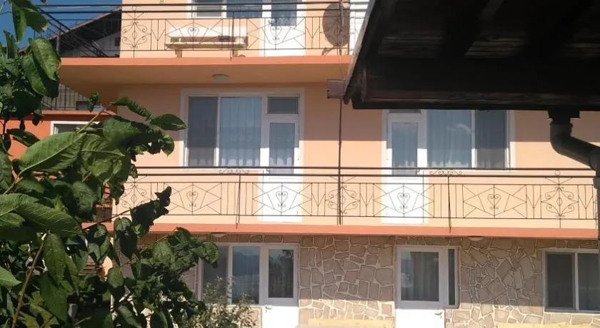 Айрови - Image 1