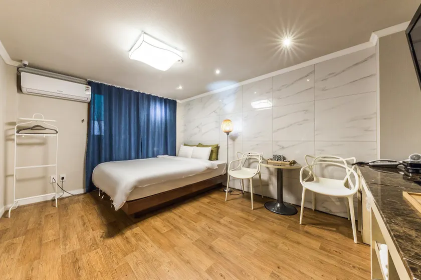 Wangsimni THE STAY - Image 1