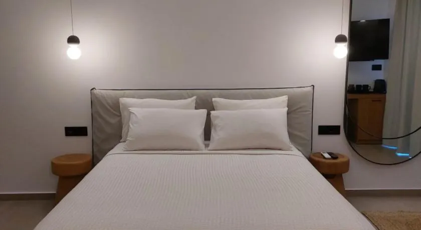 Anastasia Apartments - Image 1