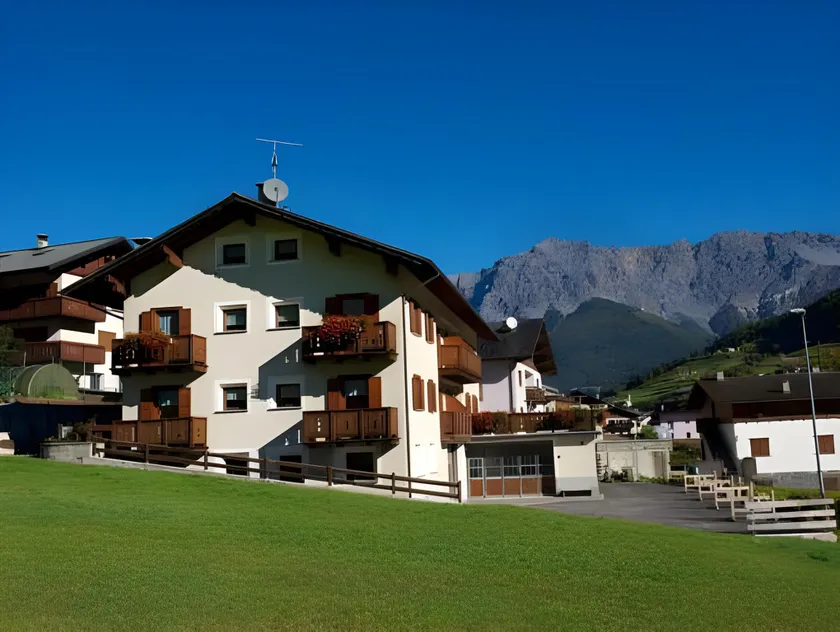 Casa Sofia - Image 1