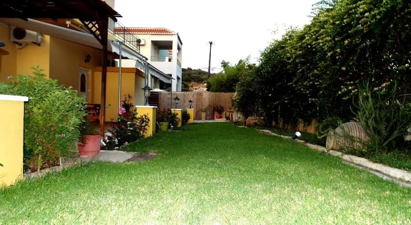 Heliofili - Image 1