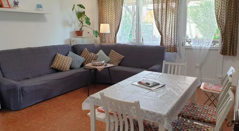Sophie Apartment - Image 1