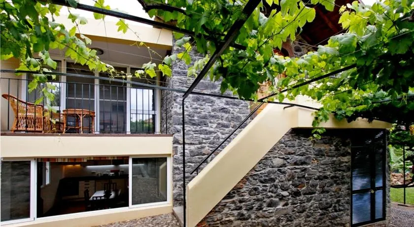 OurMadeira - Casa do Feitor - Image 1
