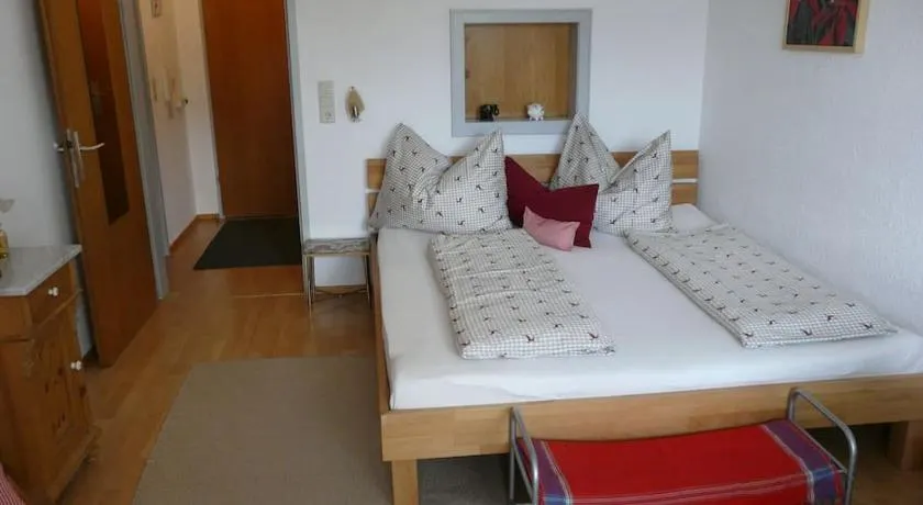 Kleine feine Wohnung in Toplage - Image 1