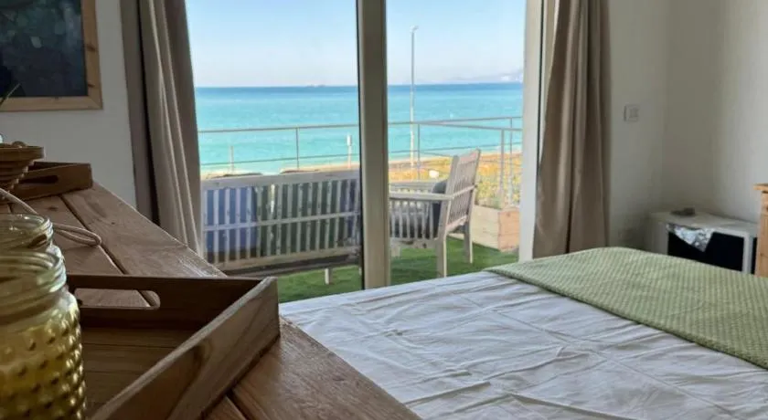 La Ventana al Mar - Image 1