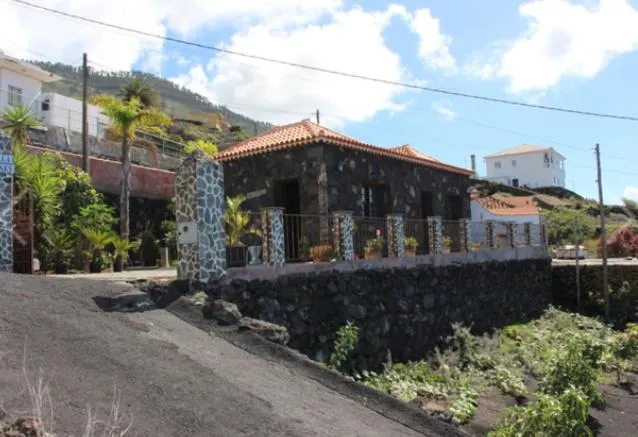 Casa Bienes - Image 1